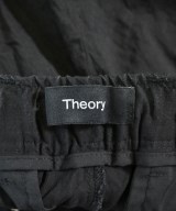 Theory（セオリー）その他 黒 サイズ:S メンズ/2200560238020