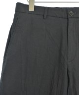 Theory（セオリー）その他 黒 サイズ:S メンズ/2200560238020