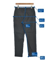 Theory（セオリー）その他 黒 サイズ:S メンズ/2200560238020