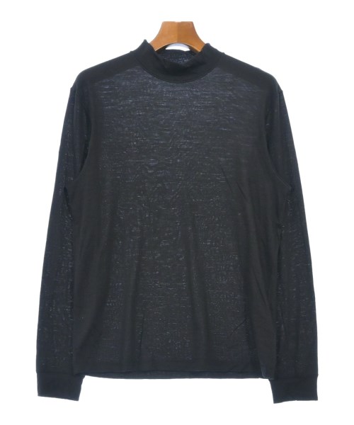 セオリー(Theory)のTheory Tシャツ・カットソー