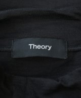 Theory（セオリー）Tシャツ・カットソー 黒 サイズ:S メンズ/2200557142224