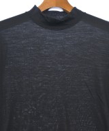 Theory（セオリー）Tシャツ・カットソー 黒 サイズ:S メンズ/2200557142224