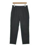 Theory パンツ（その他）