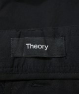 Theory（セオリー）スラックス 黒 サイズ:28(S位) メンズ/2200560430080