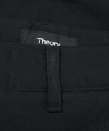 Theory（セオリー）スラックス 黒 サイズ:28(S位) メンズ/2200560430080