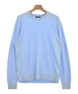 Theory ニット・セーター