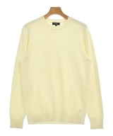Theory ニット・セーター