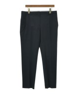 Theory パンツ（その他）