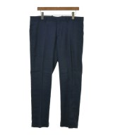 Theory パンツ（その他）