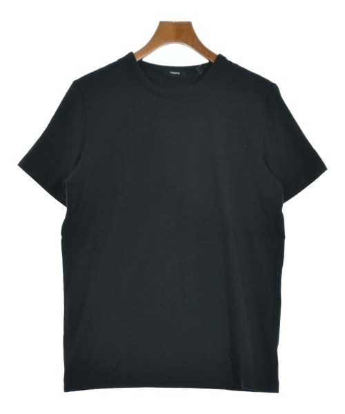 セオリー(Theory)のTheory Tシャツ・カットソー
