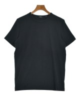 Theory Tシャツ・カットソー