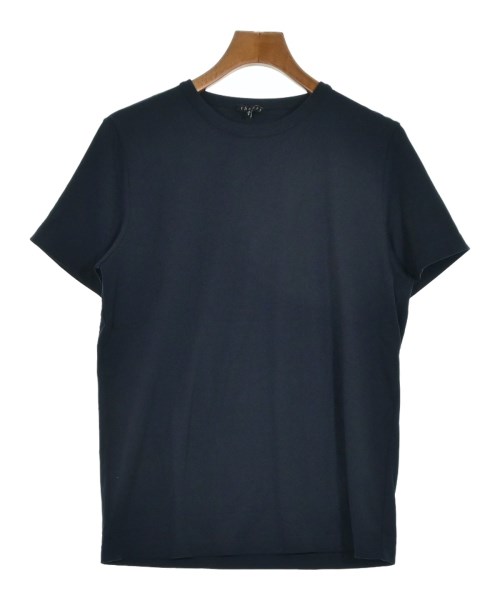 セオリー(Theory)のTheory Tシャツ・カットソー