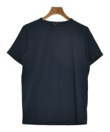 Theory Tシャツ・カットソー