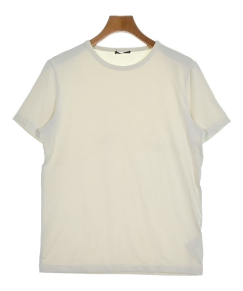セオリー(Theory)のTheory Tシャツ・カットソー