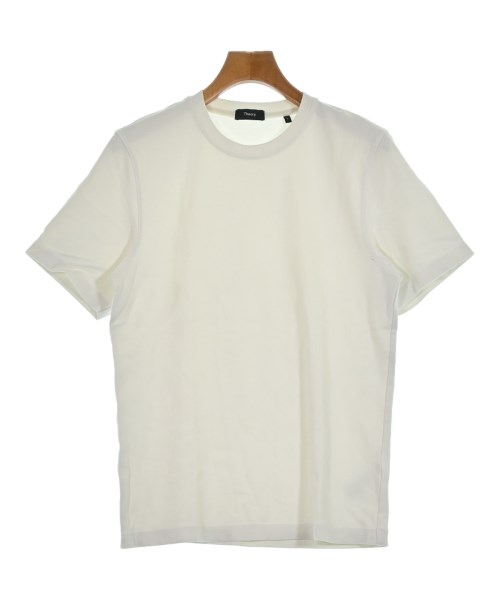 セオリー(Theory)のTheory Tシャツ・カットソー