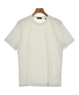 Theory Tシャツ・カットソー