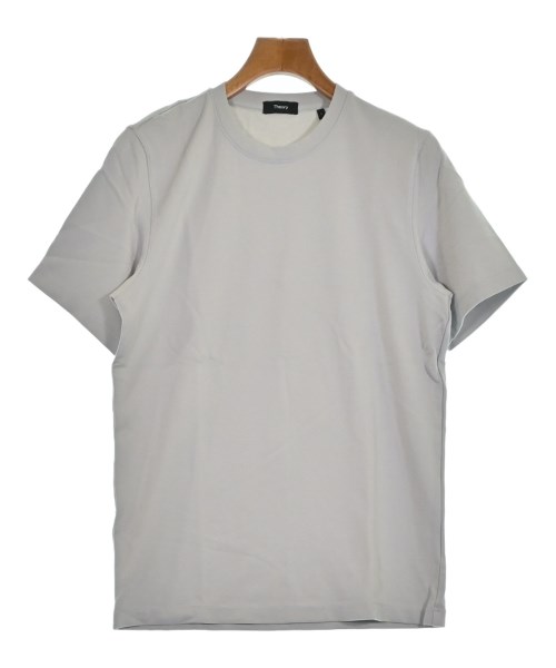 セオリー(Theory)のTheory Tシャツ・カットソー
