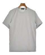Theory Tシャツ・カットソー