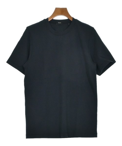 セオリー(Theory)のTheory Tシャツ・カットソー