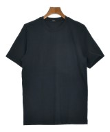 Theory Tシャツ・カットソー