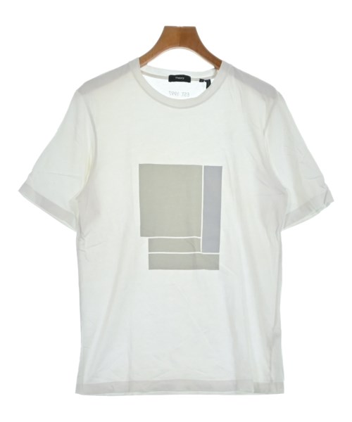 セオリー(Theory)のTheory Tシャツ・カットソー