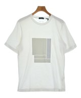 Theory Tシャツ・カットソー