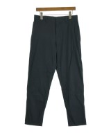 Theory チノパン