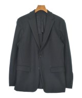 Theory ジャケット