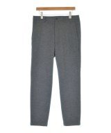 Theory スラックス