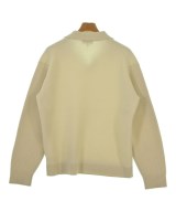 Theory（セオリー）ニット・セーター 白 サイズ:S メンズ/2200636001015