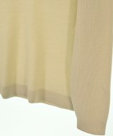 Theory（セオリー）ニット・セーター 白 サイズ:S メンズ/2200636001015