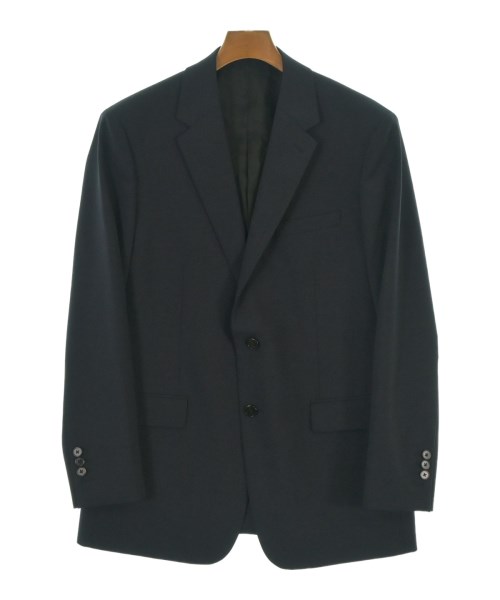 Theory（セオリー）その他 紺 サイズ:40(M位)/34(XXS位) メンズ/2200636551039