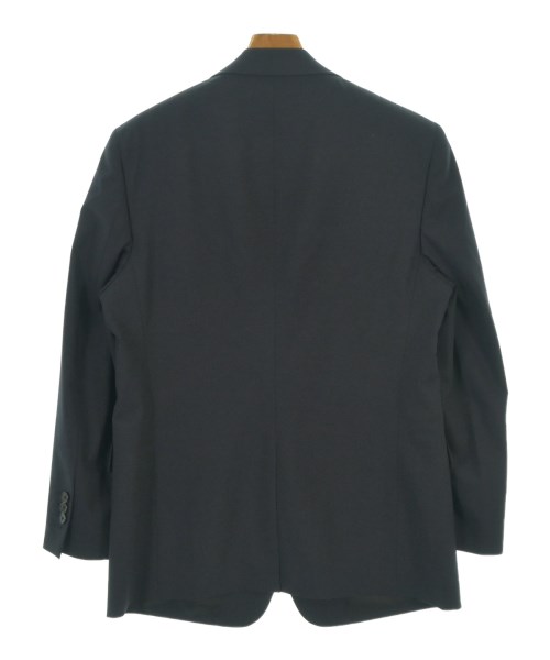 Theory（セオリー）その他 紺 サイズ:40(M位)/34(XXS位) メンズ/2200636551039