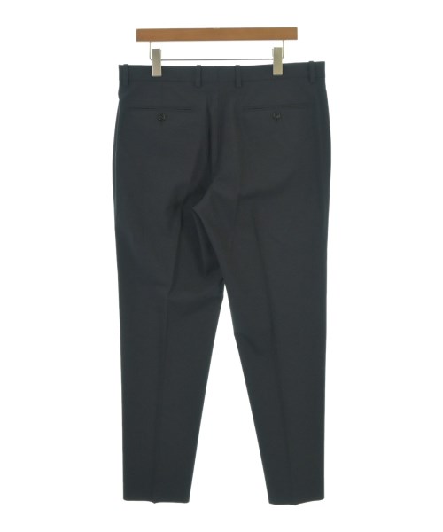 Theory（セオリー）その他 紺 サイズ:40(M位)/34(XXS位) メンズ/2200636551039