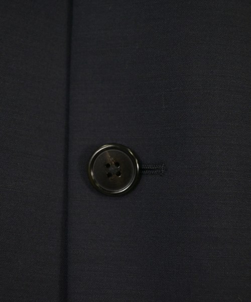 Theory（セオリー）その他 紺 サイズ:40(M位)/34(XXS位) メンズ/2200636551039