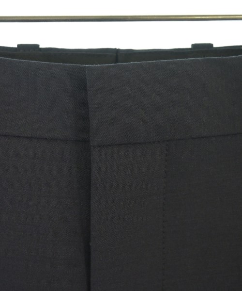 Theory（セオリー）その他 紺 サイズ:40(M位)/34(XXS位) メンズ/2200636551039