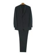 Theory（セオリー）その他 紺 サイズ:40(M位)/34(XXS位) メンズ/2200636551039