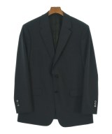 Theory（セオリー）その他 紺 サイズ:40(M位)/34(XXS位) メンズ/2200636551039