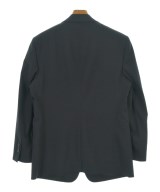 Theory（セオリー）その他 紺 サイズ:40(M位)/34(XXS位) メンズ/2200636551039