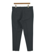 Theory（セオリー）その他 紺 サイズ:40(M位)/34(XXS位) メンズ/2200636551039