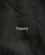 Theory（セオリー）その他 紺 サイズ:40(M位)/34(XXS位) メンズ/2200636551039