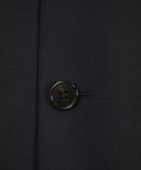 Theory（セオリー）その他 紺 サイズ:40(M位)/34(XXS位) メンズ/2200636551039