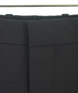 Theory（セオリー）その他 紺 サイズ:40(M位)/34(XXS位) メンズ/2200636551039