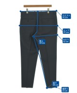 Theory（セオリー）その他 紺 サイズ:40(M位)/34(XXS位) メンズ/2200636551039