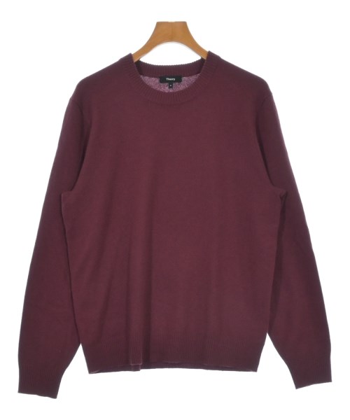 セオリー(Theory)のTheory ニット・セーター