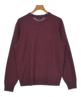 Theory ニット・セーター
