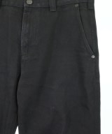 Theory（セオリー）デニムパンツ 黒 サイズ:32(M位) メンズ/2200638320046