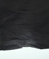 Theory（セオリー）デニムパンツ 黒 サイズ:32(M位) メンズ/2200638320046