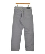 Theory（セオリー）デニムパンツ グレー サイズ:32(M位) メンズ/2200638320053