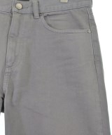 Theory（セオリー）デニムパンツ グレー サイズ:32(M位) メンズ/2200638320053